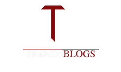 Trends Blogs