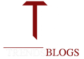 Trends Blogs Logo wht